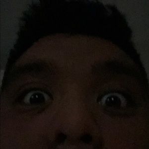 Meet your Posher, Lorenz